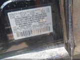 Nissan Sentra Sr 3N1AB7AP6KY338923 снимка