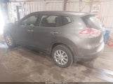 Nissan Rogue S KNMAT2MV1FP501587 снимка