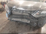 Nissan Rogue S KNMAT2MV1FP501587 снимка