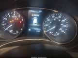 Nissan Rogue S KNMAT2MV1FP501587 снимка