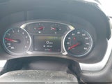 Chevrolet Traverse Awd Rs 1GNEVJKW5LJ311475 photo