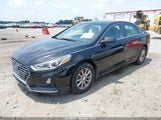 HYUNDAI SONATA SE 5NPE24AF4JH617979 снимка