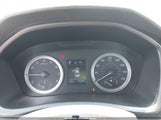 HYUNDAI SONATA SE 5NPE24AF4JH617979 снимка