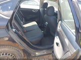 NISSAN SENTRA S 3N1AB7AP9EL693876 снимка
