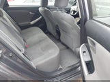 TOYOTA PRIUS TWO JTDKN3DUXD1615311 снимка