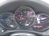 Porsche Macan Sport Edition WP1AA2A59JLB25522 снимка
