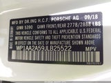 Porsche Macan Sport Edition WP1AA2A59JLB25522 снимка