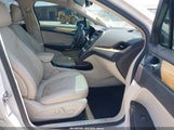 LINCOLN MKC 5LMCJ1A91FUJ18307 снимка