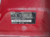 Toyota Rav4 Limited V6 JTMBK34V165009845 снимка