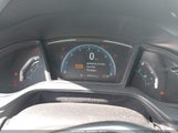 Honda Civic Lx 19XFC2F65KE032221 снимка