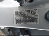 Honda Civic Lx 19XFC2F65KE032221 снимка