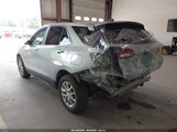 Chevrolet Equinox Awd Lt 2GNAXUEV1N6141239 fotografie