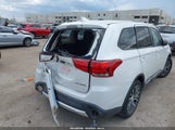 Mitsubishi Outlander Es JA4AD2A39HZ030001 снимка