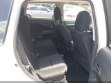 Mitsubishi Outlander Es JA4AD2A39HZ030001 снимка