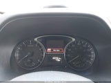 Nissan Pathfinder S 5N1AR2MM6FC614377 снимка