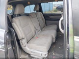 Honda Odyssey Ex 5FNRL5H46EB099029 снимка