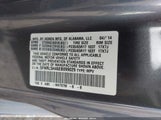 Honda Odyssey Ex 5FNRL5H46EB099029 снимка
