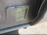 NISSAN FRONTIER SV 1N6AD0ER9DN761261 снимка