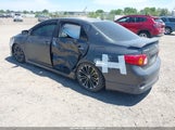 Toyota Corolla S 1NXBU40E49Z018826 снимка