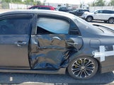 Toyota Corolla S 1NXBU40E49Z018826 снимка