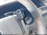 TOYOTA AVALON XL 4T1BK36B56U152026 photo