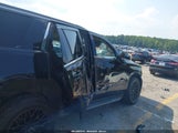 Chevrolet Tahoe Ls 1GNSCAKC2GR468810 снимка