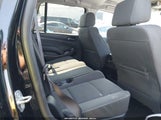 Chevrolet Tahoe Ls 1GNSCAKC2GR468810 снимка