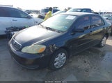 TOYOTA COROLLA CE 1NXBR32E26Z764082 снимка
