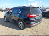 Chevrolet Equinox Fwd Premier 1.5L Turbo 2GNAXNEV5L6283497 fotografie