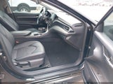 Toyota Camry Se 4T1G11AK3PU745924 снимка