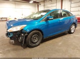 Ford Focus Se 1FADP3F23EL369695 снимка