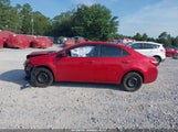 TOYOTA COROLLA LE 5YFBURHE3HP710741 снимка