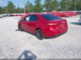 TOYOTA COROLLA LE 5YFBURHE3HP710741 снимка