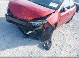 TOYOTA COROLLA LE 5YFBURHE3HP710741 снимка