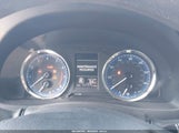 TOYOTA COROLLA LE 5YFBURHE3HP710741 снимка