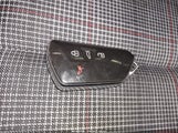 Volkswagen Golf Gti 2.0T S WVWHA7CD5PW117278 снимка