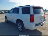 Chevrolet Tahoe Lt 1GNSCBKCXFR730609 снимка