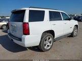 Chevrolet Tahoe Lt 1GNSCBKCXFR730609 снимка