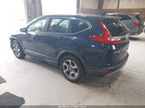 Honda Cr-V Ex-L/Ex-L Navi 5J6RW2H84HL029162 fotografie