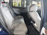 Honda Cr-V Ex-L/Ex-L Navi 5J6RW2H84HL029162 photo