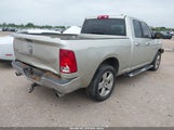 Dodge Ram  Slt/Sport/Trx 1D7RB1GT5AS206479 снимка