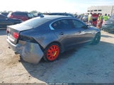 Jaguar Xe 25T Premium SAJAD4BG0HA971534 снимка