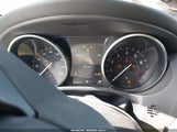 Jaguar Xe 25T Premium SAJAD4BG0HA971534 снимка