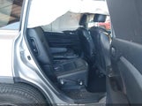 TOYOTA HIGHLANDER XLE 5TDKZRFH9KS330090 снимка