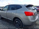 NISSAN ROGUE S JN8AS5MT5CW276082 снимка