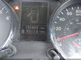 NISSAN ROGUE S JN8AS5MT5CW276082 снимка