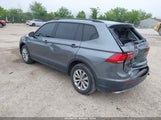 VOLKSWAGEN TIGUAN 2.0T S 3VV1B7AX1KM062009 photo