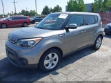 KIA SOUL ! KNDJN2A22H7502867 снимка