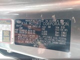 KIA SOUL ! KNDJN2A22H7502867 снимка