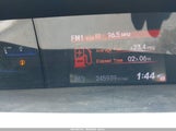 HONDA CIVIC EX 2HGFB2F88CH548519 fotografie